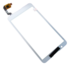 Тачскрин для Sony Xperia E4 (5") (E2104/E2105/E2115) (белый)