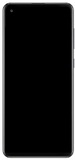 Дисплей для Samsung A217F Galaxy A21s в рамке + тачскрин (черный) ОРИГ100%