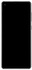 Дисплей для Samsung A217F Galaxy A21s в рамке + тачскрин (черный) ОРИГ100%