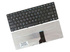 Клавиатура для ноутбука Asus UL30/K42/N82JV-X8EJ/U31/U31J/U31Jg/U35/U41 (черный)