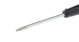Отвертка JYD (звездочка) 0.8 x 25mm
