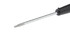 Отвертка JYD (звездочка) 0.8 x 25mm