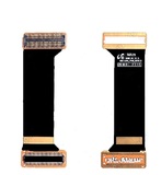 Шлейф для Samsung L870/i590 (с компонентами) ОРИГ100%