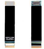 Шлейф для Samsung M2710 (с компонентами) ОРИГ100%