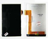 Дисплей для Prestigio MultiPhone 4322 DUO