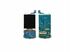 Дисплей для Samsung J610 + клав. подложка