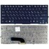 Клавиатура для ноутбука Sony PCG-41219V