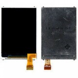 Дисплей для Samsung S3550