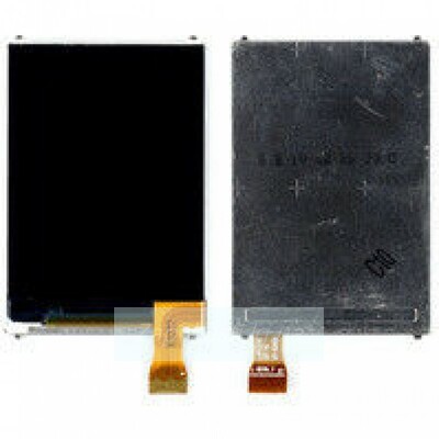 Дисплей для Samsung S3550
