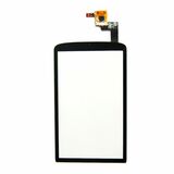 Тачскрин для ZTE Skate (V960)