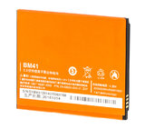 Аккумулятор Xiaomi BM41 Hongmi 1S/Mi2a/Redmi 1S ориг