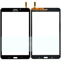 Тачскрин для Samsung SM-T311 Galaxy Tab 3 (8'') (черный)