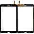 Тачскрин для Samsung SM-T311 Galaxy Tab 3 (8'') (черный)