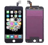 Дисплей для iPhone + тачскрин