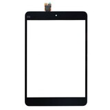Сенсорный экран для планшета Xiaomi Mi Pad 2, черный
