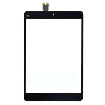 Сенсорный экран для планшета Xiaomi Mi Pad 2, черный