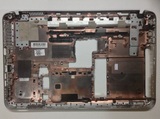 Нижняя крышка для ноутбука HP (DV6-3000), black