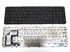 Клавиатура для ноутбука HP (Pavilion: 15-B, 15T-B, 15Z-B series) rus,black