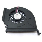 Вентилятор (кулер) для SAMSUNG E352, E452, R523, R525, R528, R530, R538, R540, R578, R580, R588, RV508, RV510, SA31 (BA81-08475A / KSB0705HA)