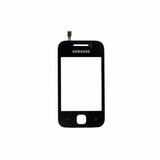 Тачскрин для Samsung S5360 Black