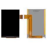 Дисплей для Fly iQ431 Glory/iQ432 Era Nano 1, 39 pin