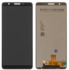 Дисплей для Samsung A013F (A01 Core) + тачскрин (черный) (ORIG LCD)