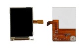 Дисплей для Samsung i200