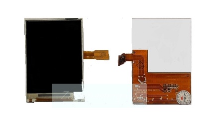 Дисплей для Samsung i200