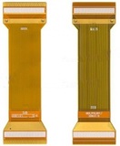 Шлейф для Samsung D820/T809 ОРИГ100%