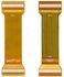 Шлейф для Samsung D820/T809 ОРИГ100%