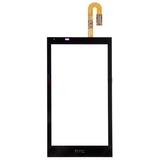Тачскрин для HTC 610 Desire, черный