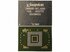 Микросхема памяти KINGSTON KE4CN4K6A eMMC NAND 16G