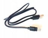 Кабель Micro USB Blackview BV6000 Micro USB-длинный