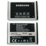 Аккумулятор для Samsung AB463651BU ( L700/B3410/B5310/C3200/C3222/C3312/C3500/C3510 )