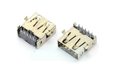 Разъем USB для ноутбука тип 54