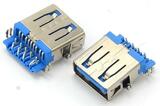 Разъем USB для ноутбука тип 5