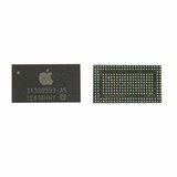 Микросхема 343S0593-A5 конроллер питания для iPad Mini