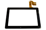 Тачскрин для Asus EeePad Transformer TF700