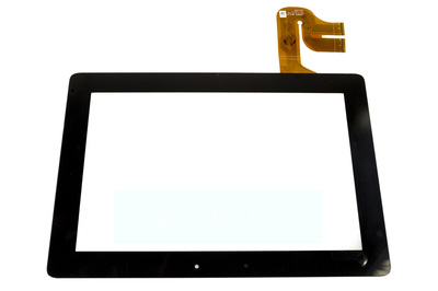 Тачскрин для Asus EeePad Transformer TF700