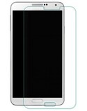 Защитное стекло Плоское для Samsung G900F (S5)