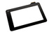 Тачскрин для Acer Iconia Tab B1-A71 (черный)