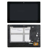 Дисплей для Lenovo S6000 + тачскрин