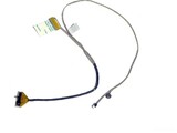 Шлейф матрицы для ноутбука ASUS K56VM 14005-00600100 LVDS K56 K56C K56CM K56CA S56C LVDS