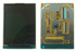 Дисплей для Samsung D800