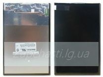 Дисплей для Asus Fonepad 7 FE175