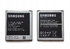 Аккумулятор для Samsung B600BC ( i9500/i9505/i9295/G7102 ) HQ