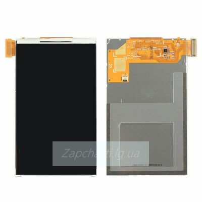 Дисплей для Nokia XL Dual Sim, оригинал (Китай)