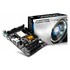Материнская плата ASROCK N68-GS4 FX
