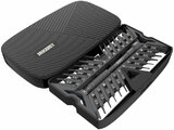 Набор инструментов Jakemy JM-8178 (26 in 1)