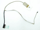 Шлейф матрицы для ноутбука ASUS (X553 series), LED, for Touch (1422-01VY0AS)